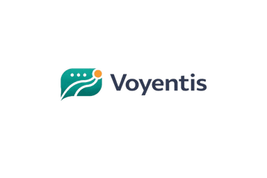 Voyentis